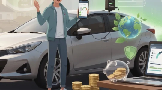 assurance-auto-au-kilometre-le-guide-ultime-pour-economiser-sans-rouler