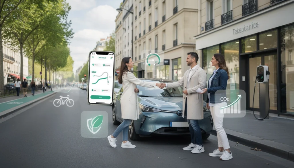 assurance auto au kilomètre assurance auto au kilomètre